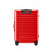Чемодан NINETYGO Rhine PRO Plus Luggage 20