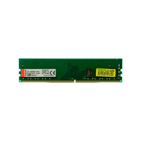 Модуль памяти Kingston KVR32N22S8/8WP DDR4 8GB 3200MHz Модуль памяти Kingston KVR32N22S8/8WP DDR4 8GB 3200MHz