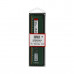 Комплект модулей памяти Kingston KVR32N22D8/16WP DDR4 16GB (Kit 2x8GB) 3200MHz