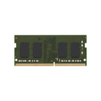 Комплект модулей памяти для ноутбука Kingston KVR32S22D8/16WP DDR4 16GB (Kit 2x8GB) 3200MHz Комплект модулей памяти для ноутбука Kingston KVR32S22D8/16WP DDR4 16GB (Kit 2x8GB) 3200MHz