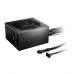 Блок питания Bequiet! Pure Power 12 850W BP004EU