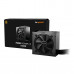 Блок питания Bequiet! Pure Power 12 1000W BP005EU