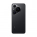 Абонентский терминал Huawei Pura 70 Pro HBN-LX9 12GB RAM 512GB ROM Black