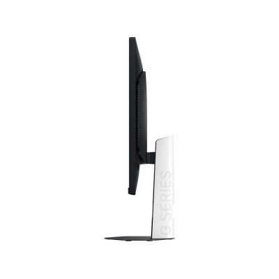 Монитор Xiaomi Gaming Monitor G27i 2026 27 Монитор Xiaomi Gaming Monitor G27i 2026 27