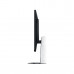 Монитор Xiaomi Gaming Monitor G27i 2026 27 Монитор Xiaomi Gaming Monitor G27i 2026 27