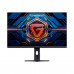Монитор Xiaomi Gaming Monitor G24i 2026 24 Монитор Xiaomi Gaming Monitor G24i 2026 24