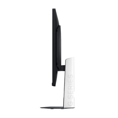 Монитор Xiaomi Gaming Monitor G24i 2026 24 Монитор Xiaomi Gaming Monitor G24i 2026 24