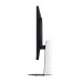 Монитор Xiaomi Gaming Monitor G24i 2026 24 Монитор Xiaomi Gaming Monitor G24i 2026 24