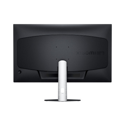 Монитор Xiaomi Gaming Monitor G24i 2026 24 Монитор Xiaomi Gaming Monitor G24i 2026 24