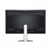 Монитор Xiaomi Gaming Monitor G24i 2026 24 Монитор Xiaomi Gaming Monitor G24i 2026 24