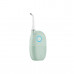 Ирригатор Oclean Oral Irrigator А10 Зеленый