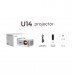 Проектор BYINTEK U14