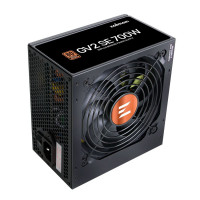 Блок питания Zalman ZM700-GV2SE Bronze Блок питания Zalman ZM700-GV2SE Bronze