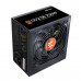 Блок питания Zalman ZM700-GV2SE Bronze Блок питания Zalman ZM700-GV2SE Bronze