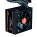 Блок питания Zalman GigaMax III 850W Bronze Блок питания Zalman GigaMax III 850W Bronze