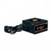 Блок питания Zalman GigaMax III 850W Bronze Блок питания Zalman GigaMax III 850W Bronze