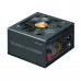 Блок питания Zalman TeraMaxII SE 1000W Gold Блок питания Zalman TeraMaxII SE 1000W Gold
