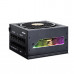 Блок питания Zalman TeraMaxII SE VIEW 1000W Gold