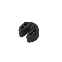 Ролик захвата бумаги CET M375 (CET341025)