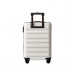 Чемодан NINETYGO Rhine Luggage -20'' (New version) Белый