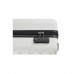 Чемодан NINETYGO Rhine Luggage -20'' (New version) Белый