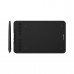 Графический планшет XP-Pen Deco Mini 7W