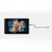 Графический планшет XP-Pen Artist 15.6 Pro V2 MD160FH-AD41