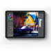 Графический планшет XP-Pen Magic Drawing Pad MDP1221-EU