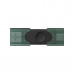 USB-накопитель Kingston DTDEG2/128GB 128GB Зеленый