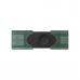 USB-накопитель Kingston DTDEG2/256GB 256GB Зеленый