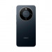 Смартфон HONOR X9d MTN-NX1 12GB RAM 256GB ROM Midnight Black