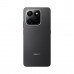 Смартфон HONOR X7d LGN-LX1 8GB RAM 256GB ROM Velvet Black