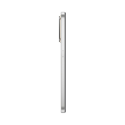 Смартфон HONOR X7d LGN-LX1 8GB RAM 256GB ROM Meteor Silver