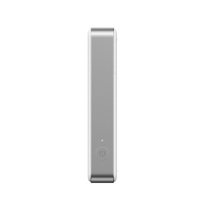 Портативный фотопринтер Xiaomi Portable Photo Printer Pro