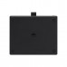 Графический планшет Huion RTS-300