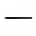 Графический планшет Huion RTP-700