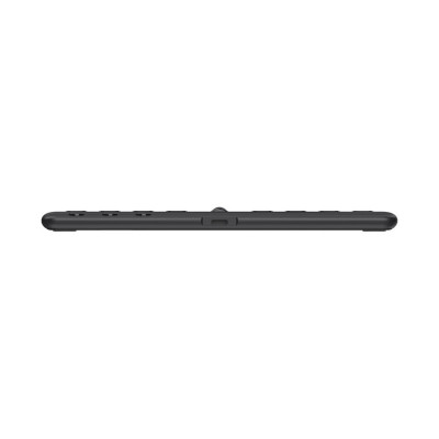 Графический планшет Huion Inspiroy 2 M (H951P)