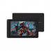 Графический планшет Huion Kamvas 13 Gen 3 (GS1333)