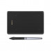 Графический планшет Huion H420X