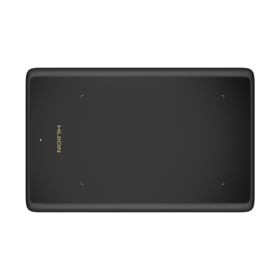 Графический планшет Huion H420X