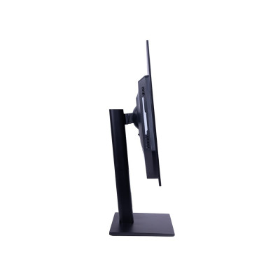 Монитор 27'' XG OLED27