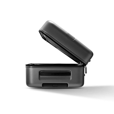 Чемодан Xiaomi Luggage Classic Pro 28