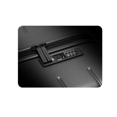 Чемодан Xiaomi Luggage Classic Pro 28