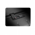Чемодан Xiaomi Luggage Classic Pro 28