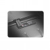 Чемодан Xiaomi Luggage Classic Pro 20