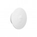Светильник Xiaomi Night Light 3 GL