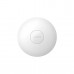 Светильник Xiaomi Night Light 3 GL
