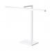 Настольная лампа Xiaomi LED Desk Lamp 2