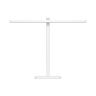 Настольная лампа Xiaomi LED Desk Lamp 2