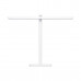 Настольная лампа Xiaomi LED Desk Lamp 2